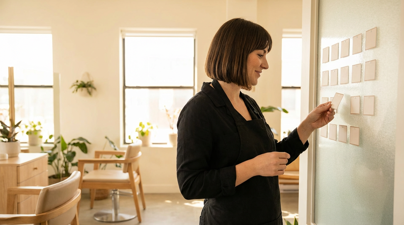 Comment augmenter ses tarifs sans perdre de clientes