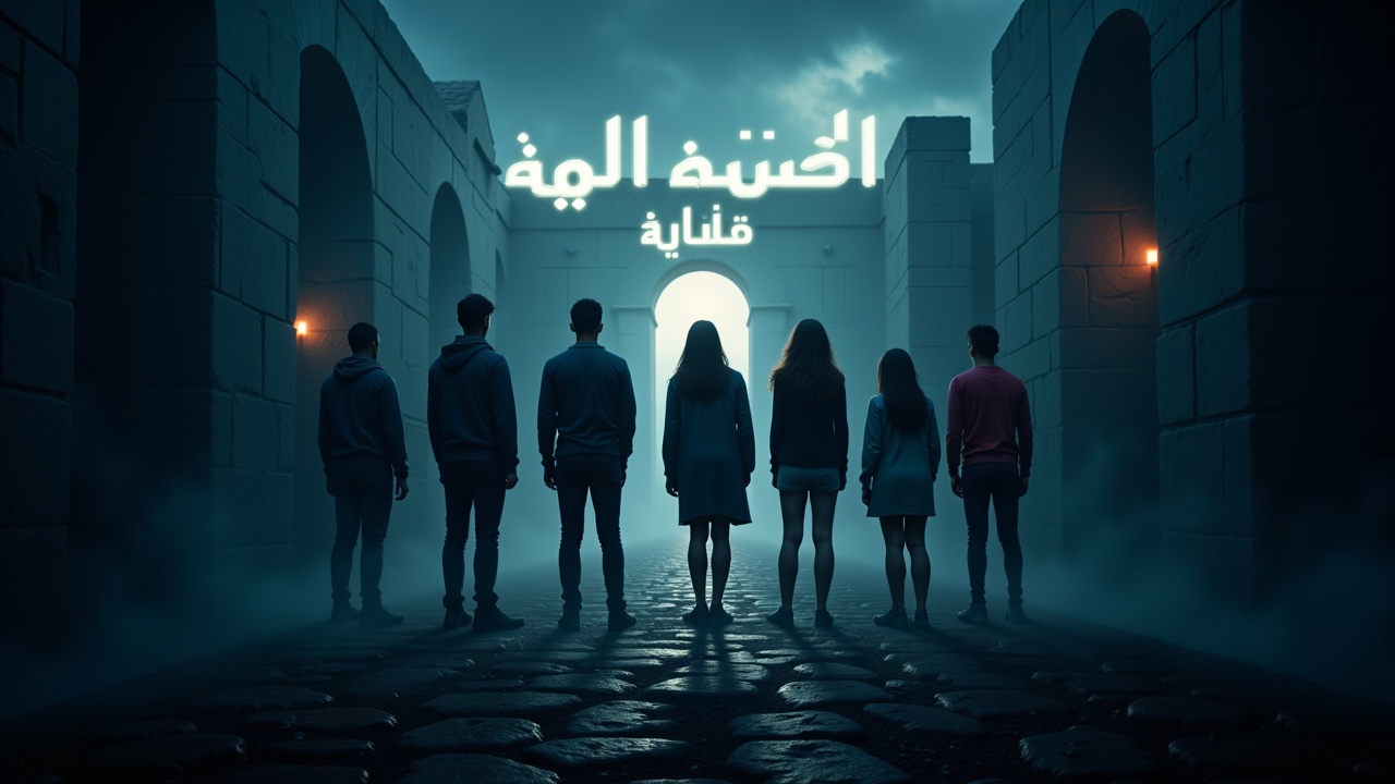 swrh-mlhmh-wjthabh-lfydyw-ywtywb-an-fylm-1tebno7bx