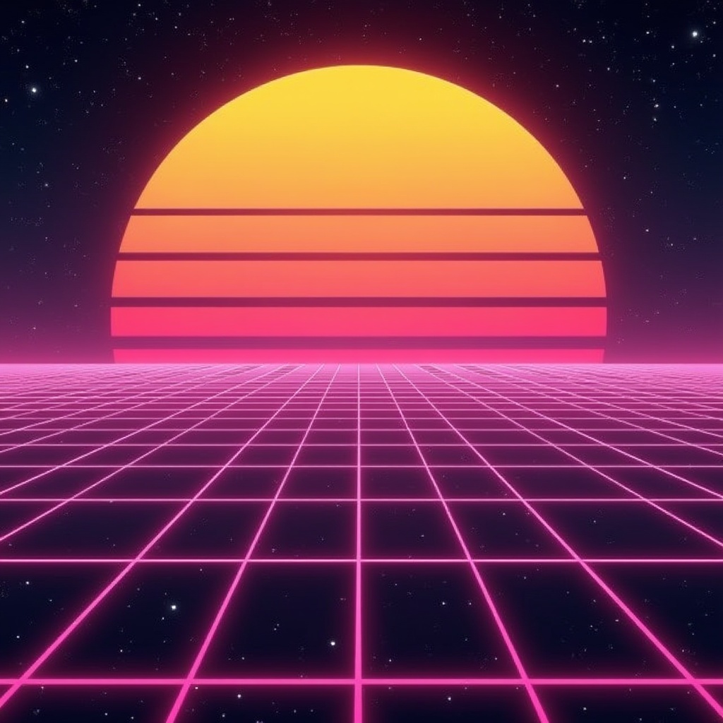 retro-80s-vaporwave-style-with-neon-sun-and-grid-8bym2g15dl