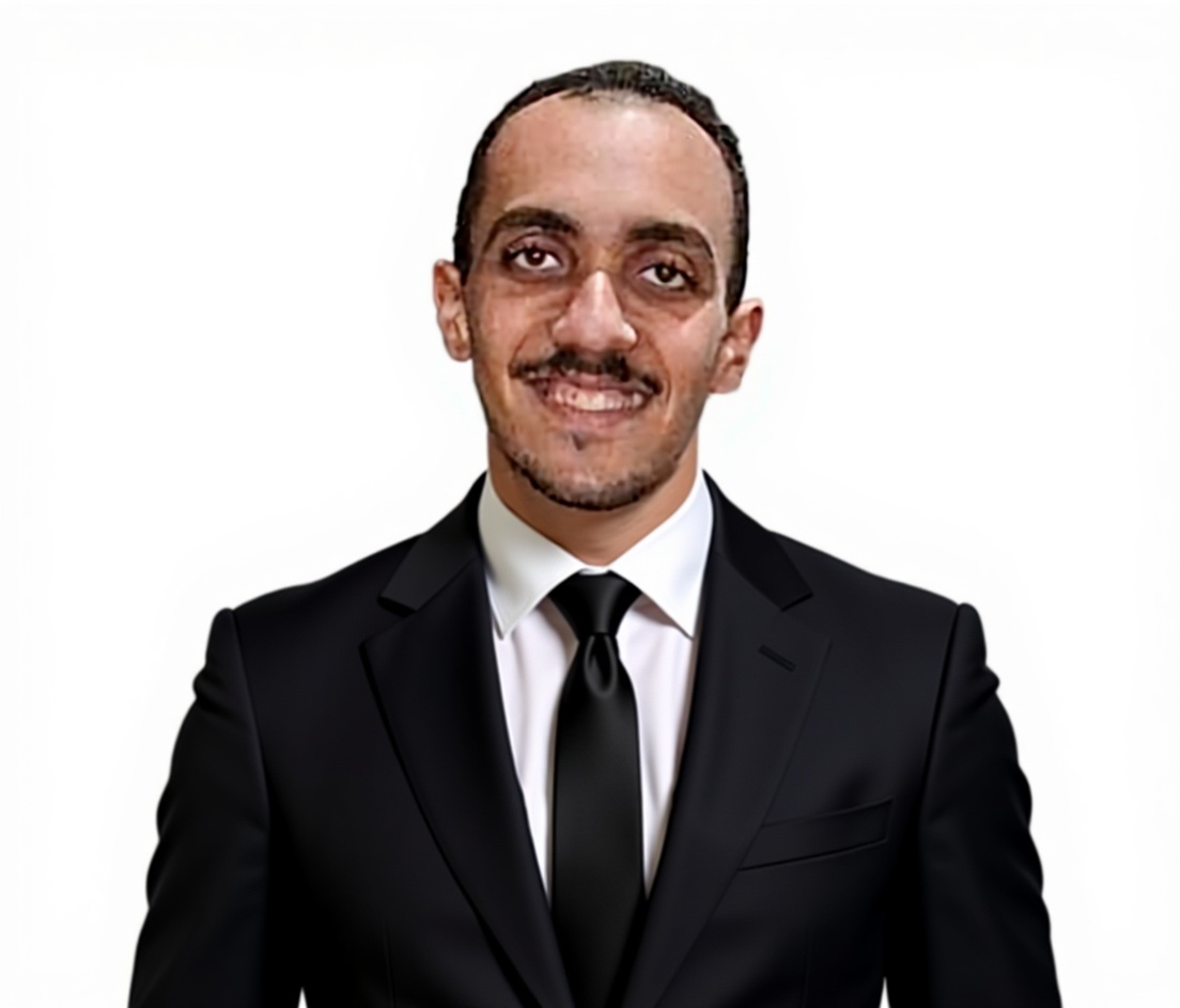 transform-the-uploaded-photo-into-a-professional-myl5r501wx