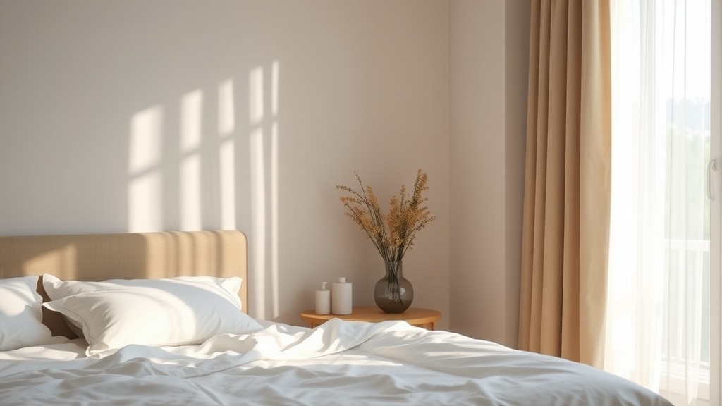 알푸조신 관련 이미지 3