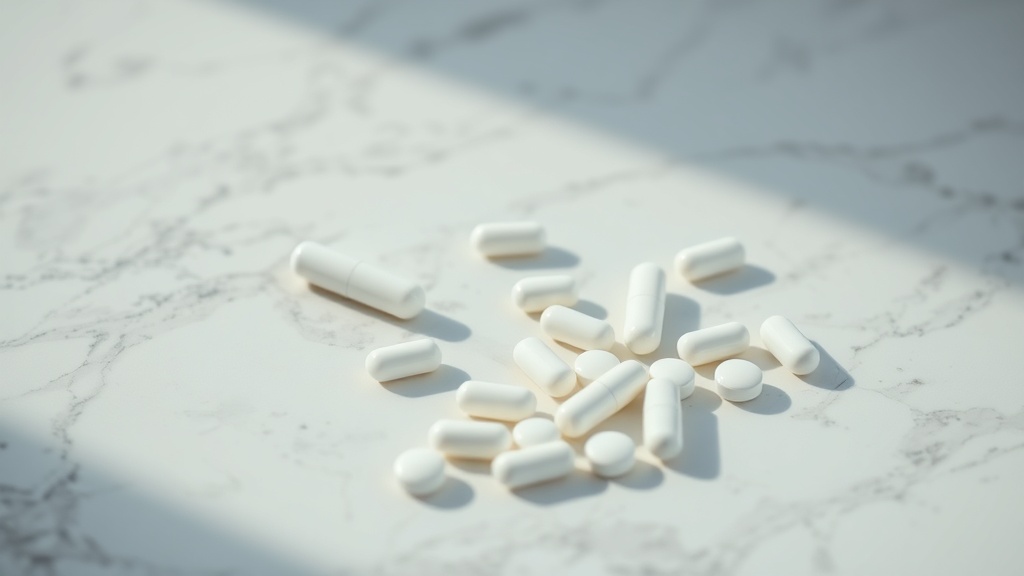 알푸조신 관련 이미지 1