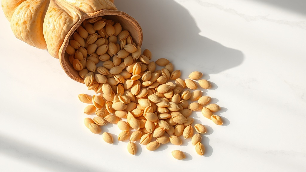 야간뇨영양제 관련 이미지 2