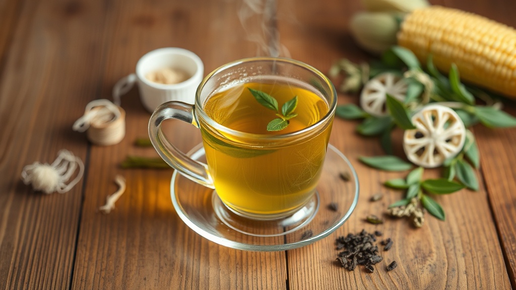 알푸조신 관련 이미지 4