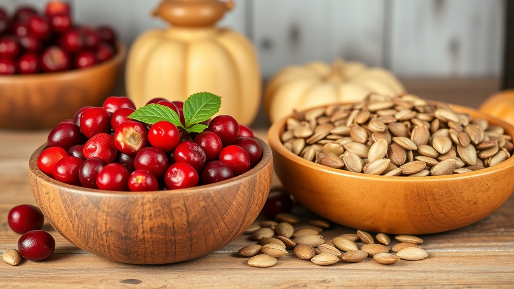 알푸조신 관련 이미지 2