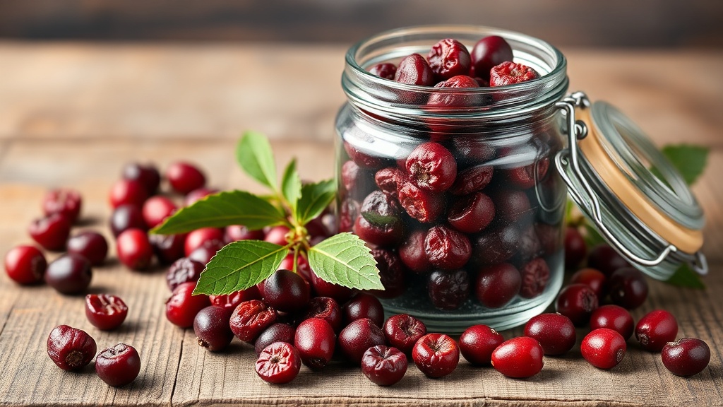 야간뇨영양제 관련 이미지 3