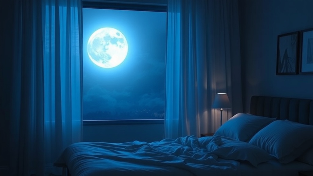 야간뇨영양제 관련 이미지 4