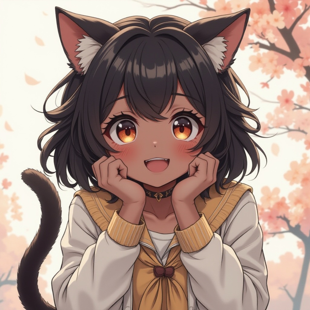 a-darkskinned-kemonomimi-girl-with-curly-hair-and-fd27z7r54s