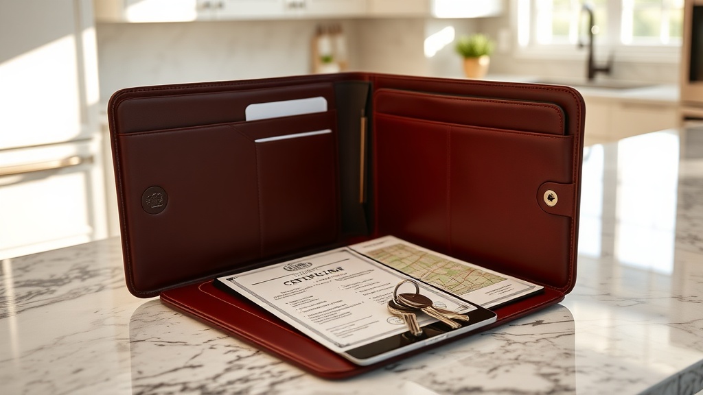 Featured image for Guía Definitiva 2026: Qué Esperar al Contratar un Agente Certificado en Cocoyoc