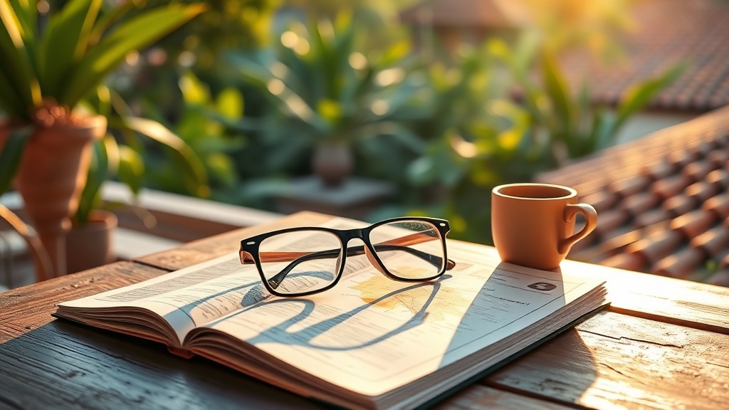 Featured image for Guía 2026: Cómo Comprar Casa para Retiro en Cocoyoc, Morelos