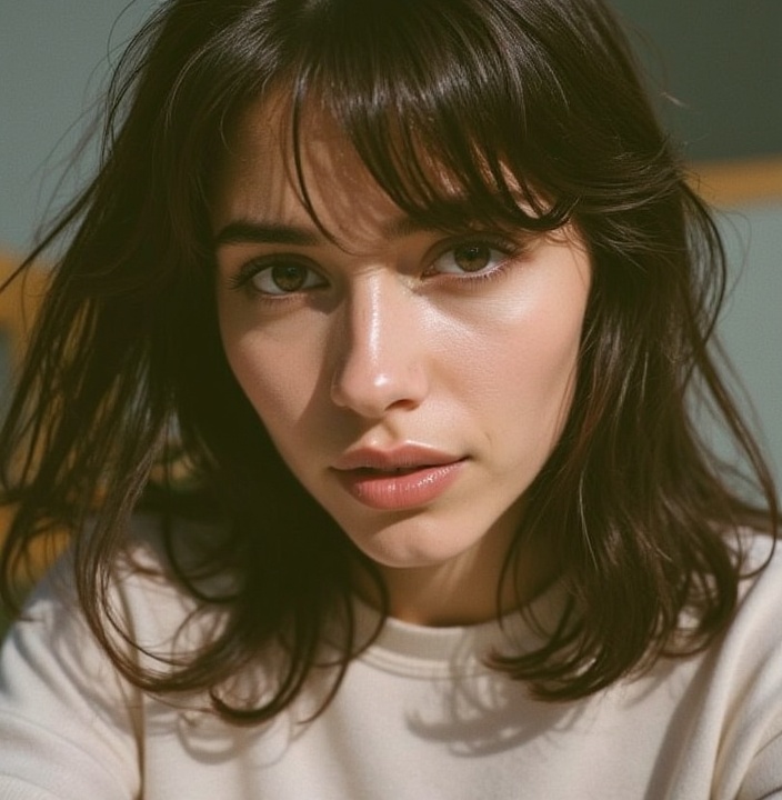 haz-que-se-este-tomando-una-foto-para-instagram-dpwhobpt0i