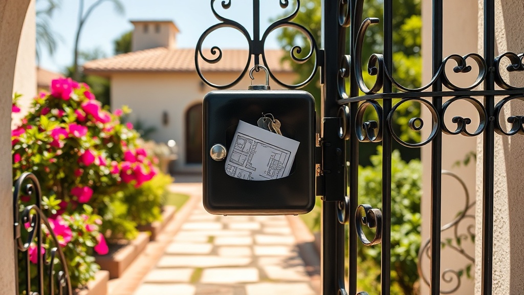 Featured image for Cómo Invertir en Bienes Raíces en Cocoyoc de Forma Segura: Guía Paso a Paso 2026