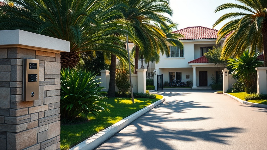 Featured image for Vivir en Hacienda Cocoyoc: Guía Completa 2026 para Comprar tu Casa en la Comunidad