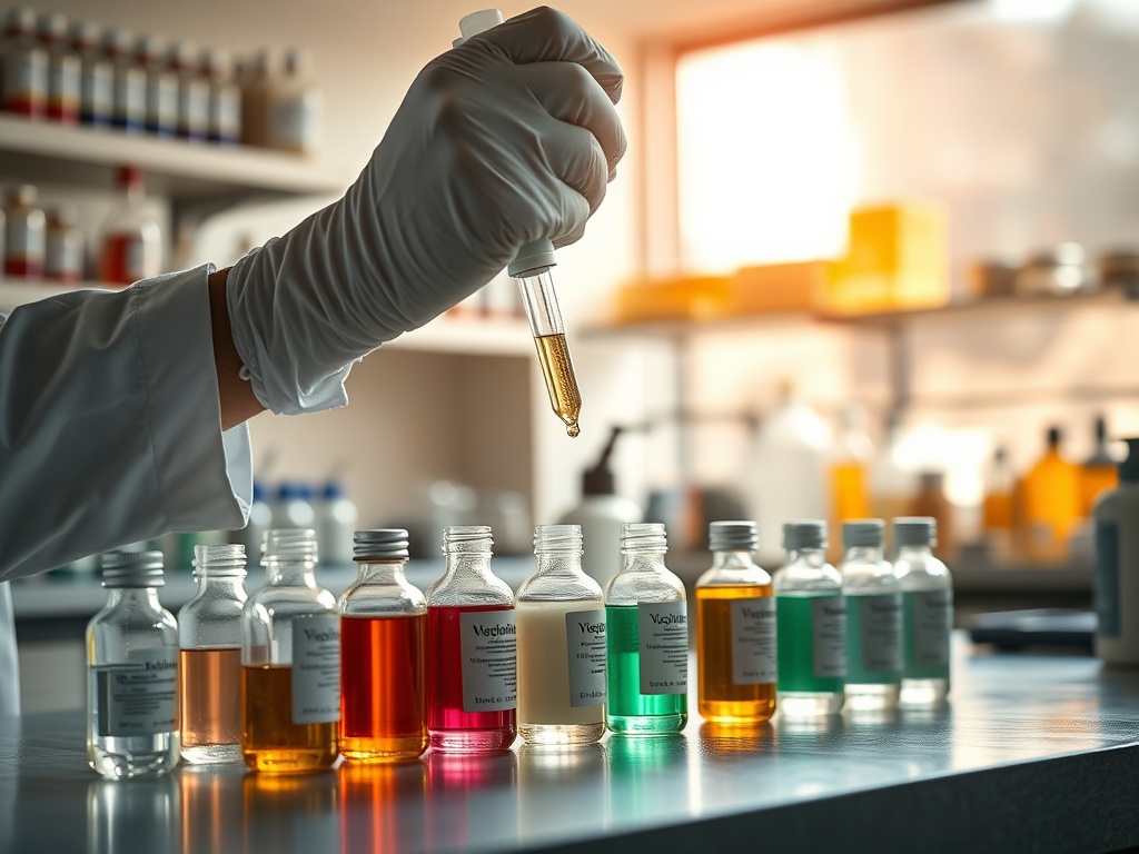 L'industria della bellezza vale 667 miliardi e il capitale di rischio è arrivato tardi