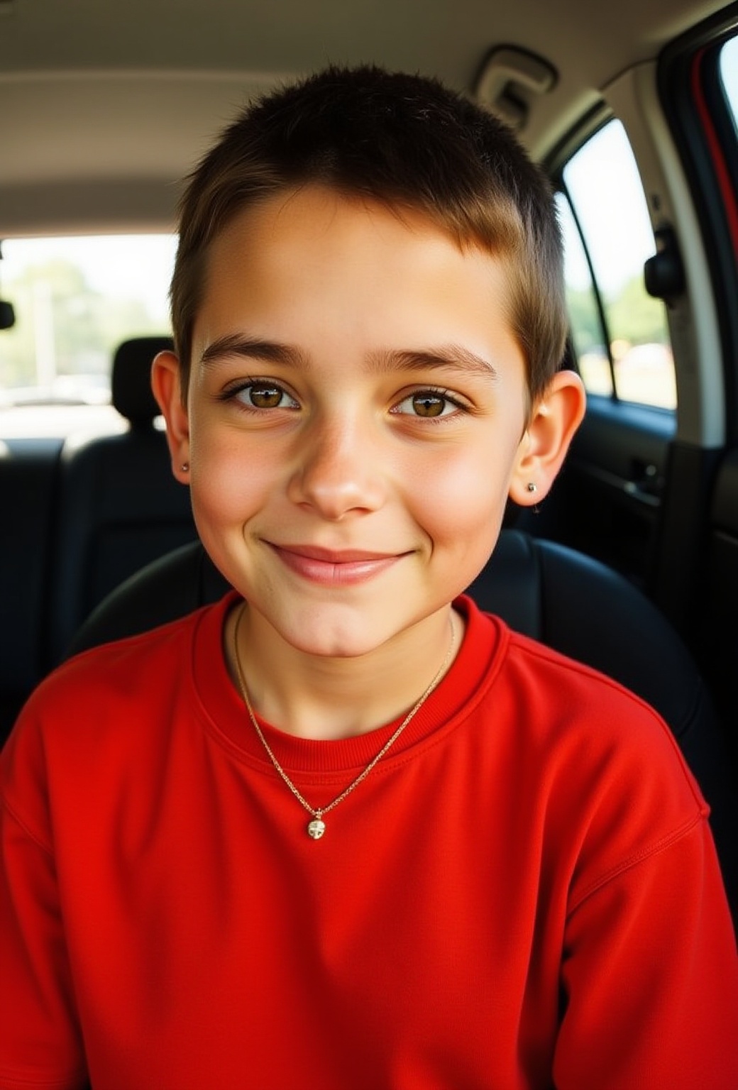 a-portrait-of-a-young-woman-with-natural-lighting-vkuxfkmvp0