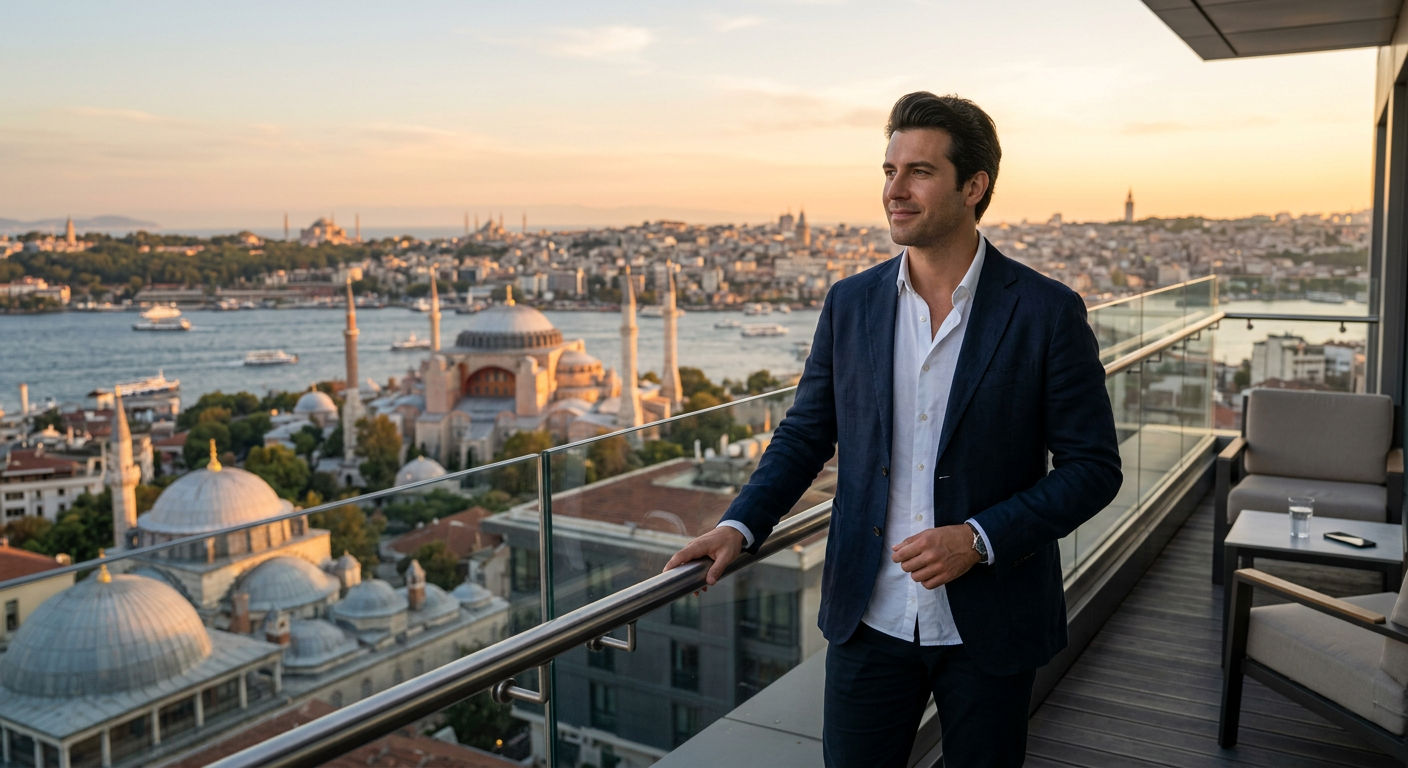 زراعة الشعر في تركيا: دليل شامل للطرق، التكاليف وأفضل العيادات