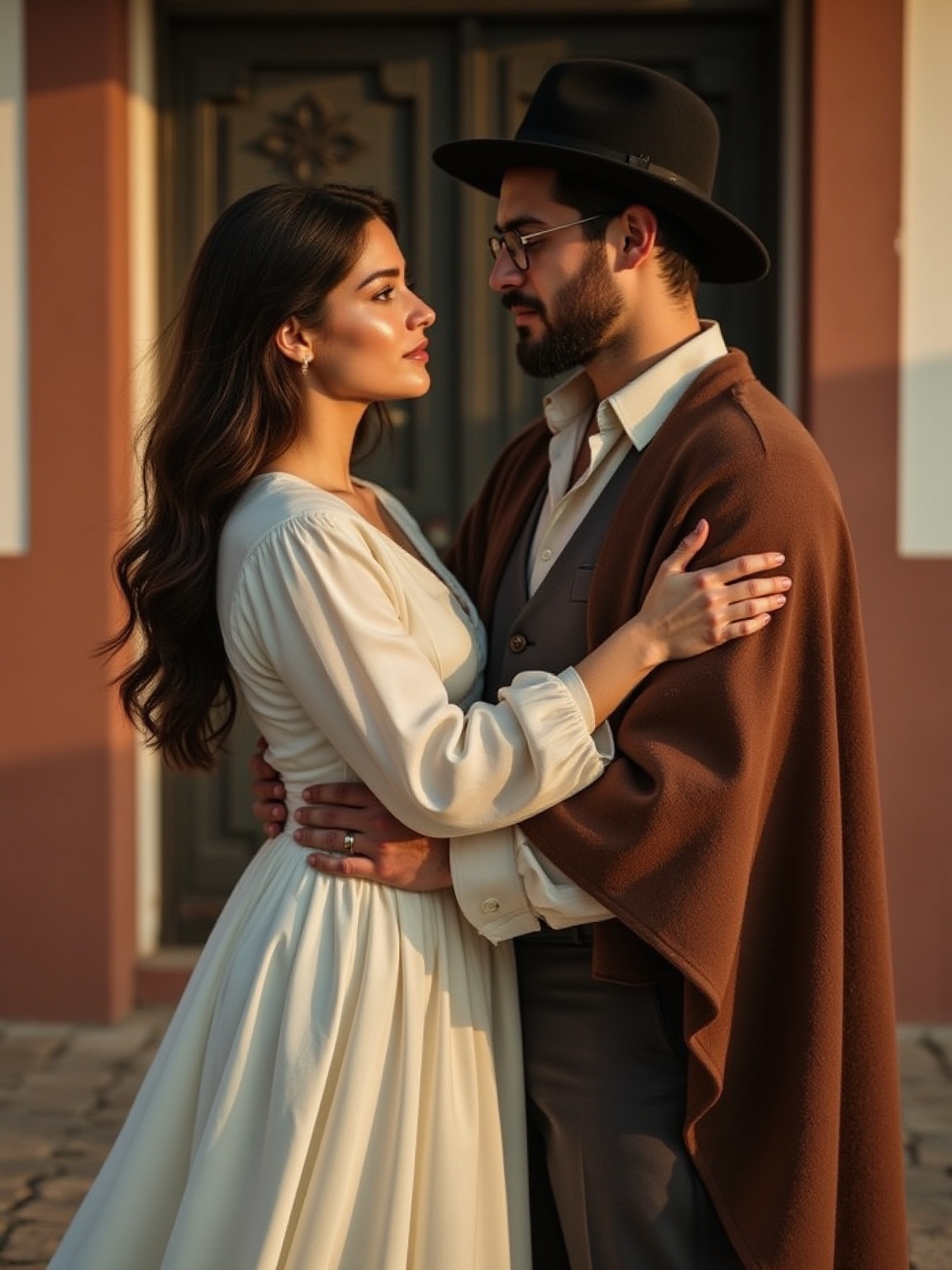 create-a-hyper-realistic-photographic-image-of-a-i0n3orxk7l