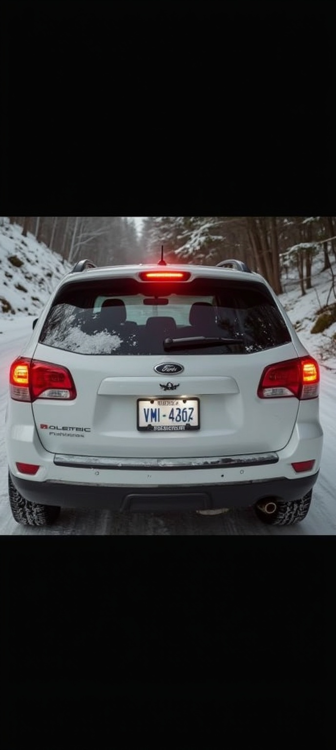 crea-una-imagen-realista-natural-en-el-nevado-del-kbyfa7yhbm