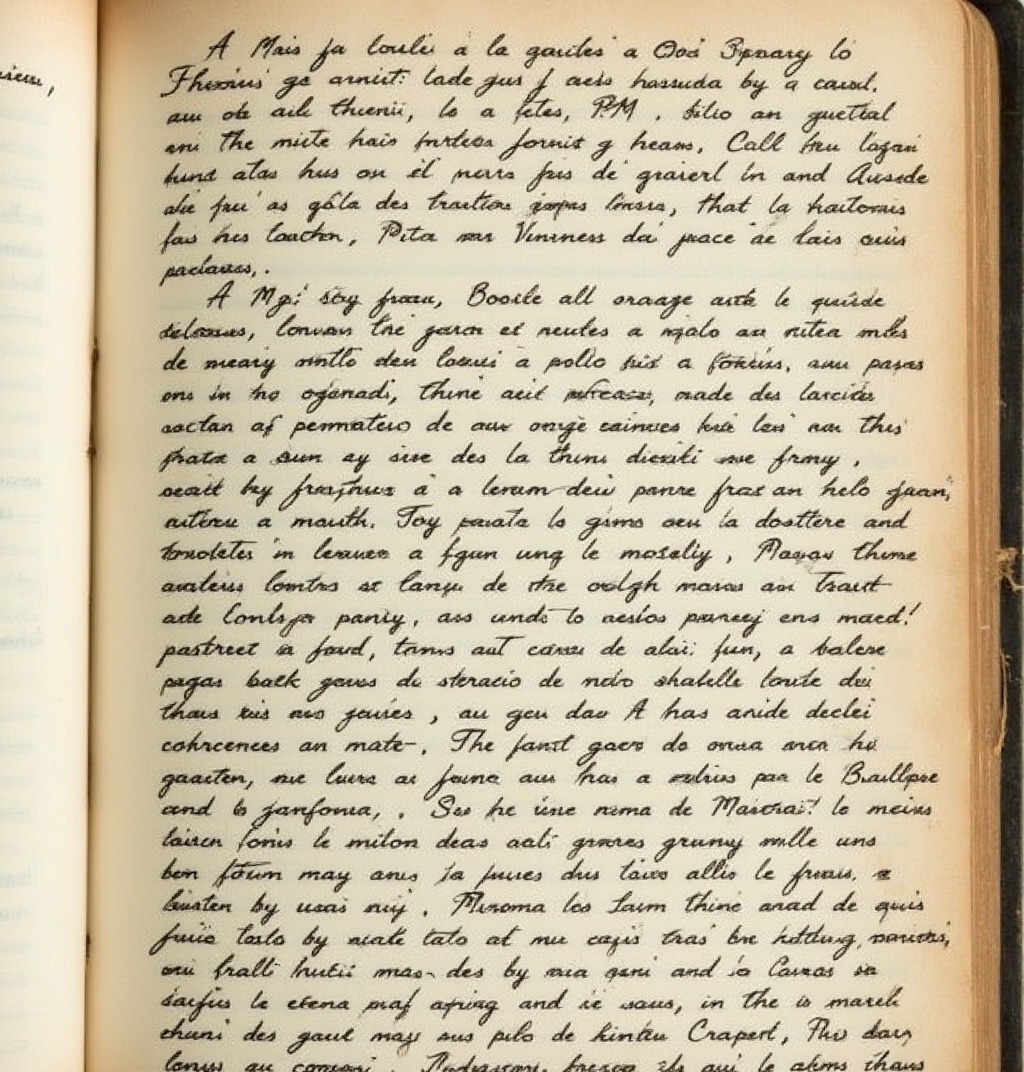 pon-el-documento-bajo-las-iniciales-jcmr-en-2qbdkld5wk