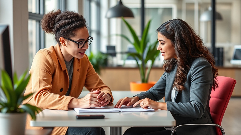 Navigating the 'Future of Work': The Psychological Impact of Remote vs. Office Environments