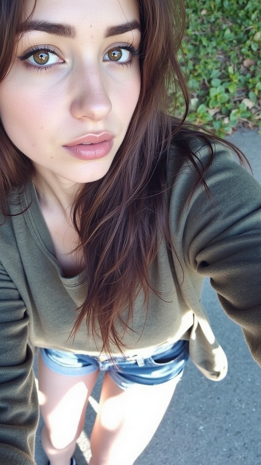 a-portrait-of-a-young-woman-with-natural-lighting-3oxib6ixzw