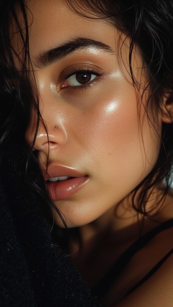 cinematic-wide-shot-21-year-old-woman-panamanian-0yn0yyovj9