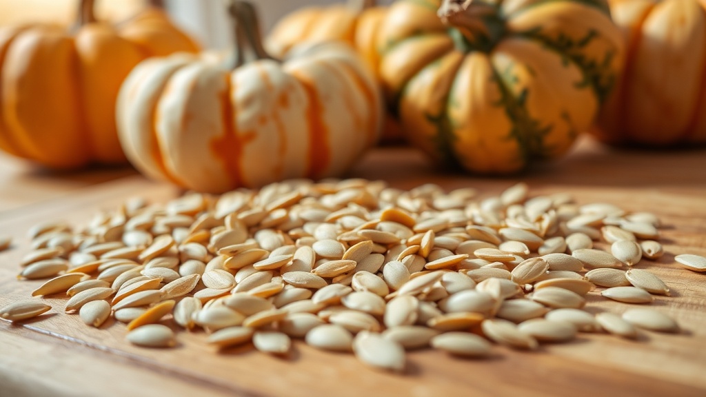 전립선크기줄이기 관련 이미지 1