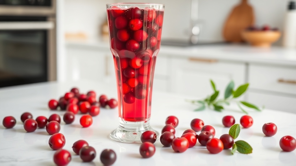 전립선크기줄이기 관련 이미지 2