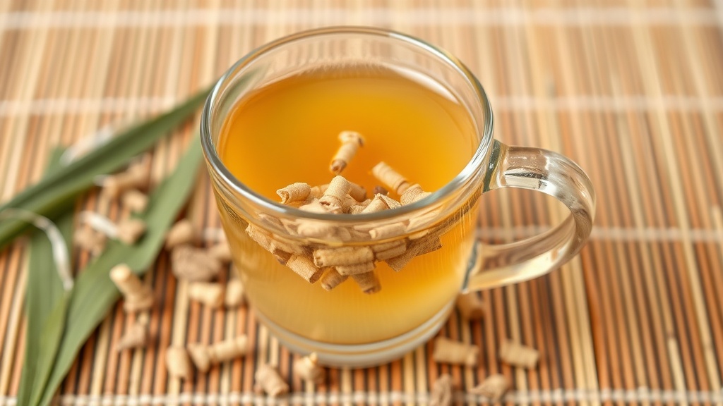 전립선크기줄이기 관련 이미지 3