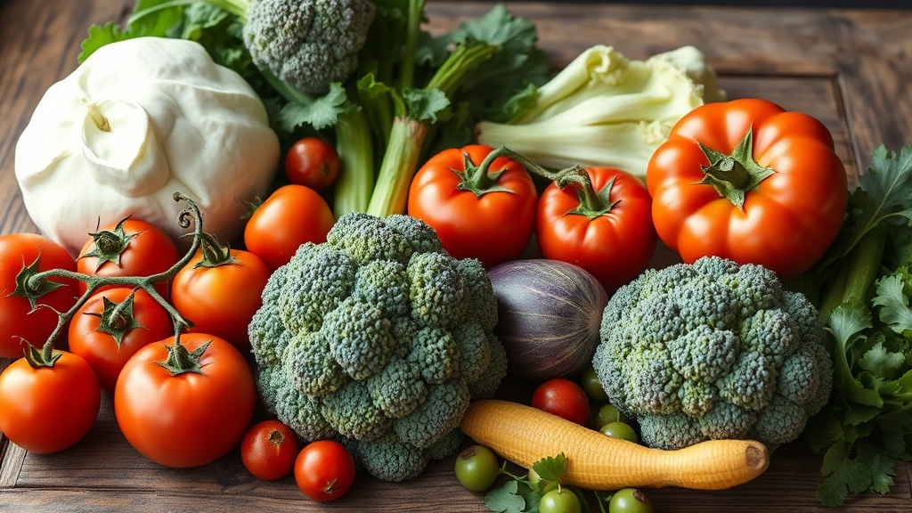 전립선크기줄이기 관련 이미지 4