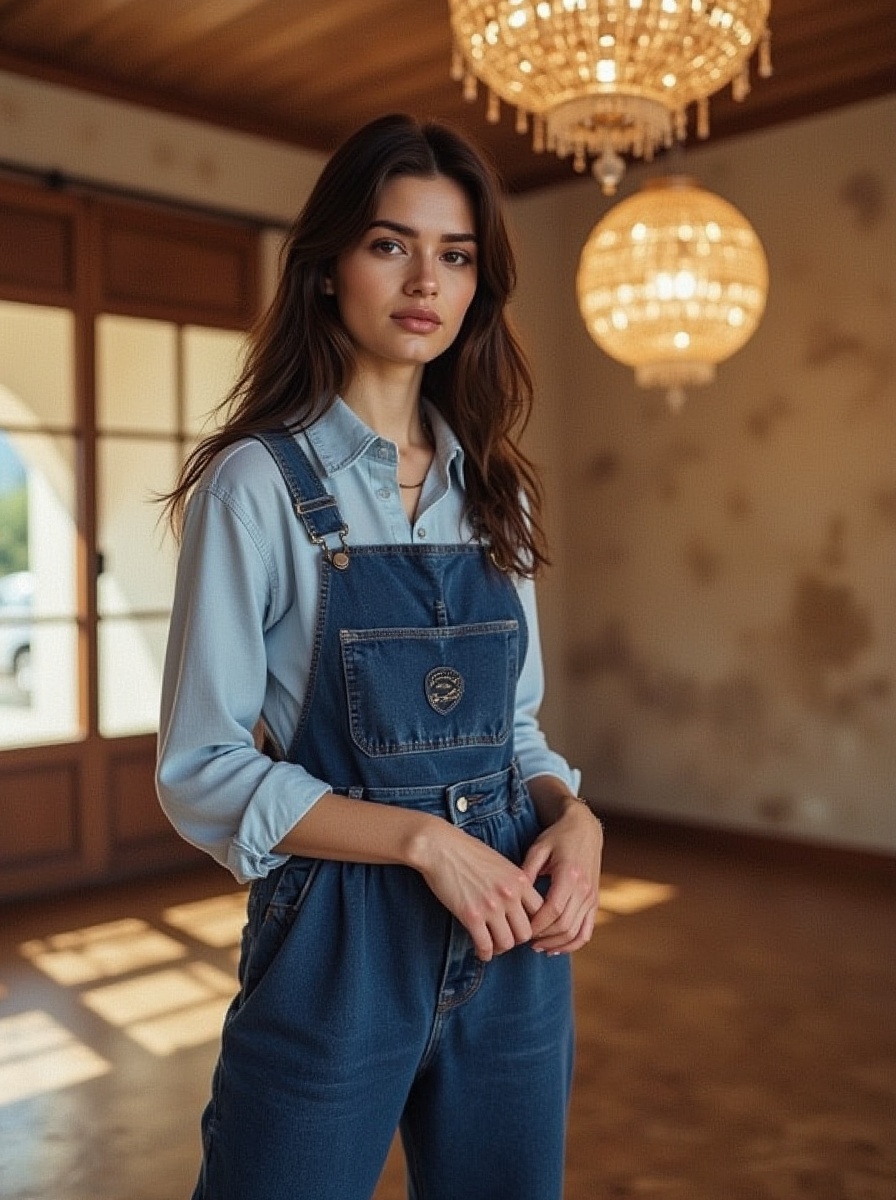 que-aparesca-la-mujer-con-un-aspecto-mas-real-1o9rc19qp1