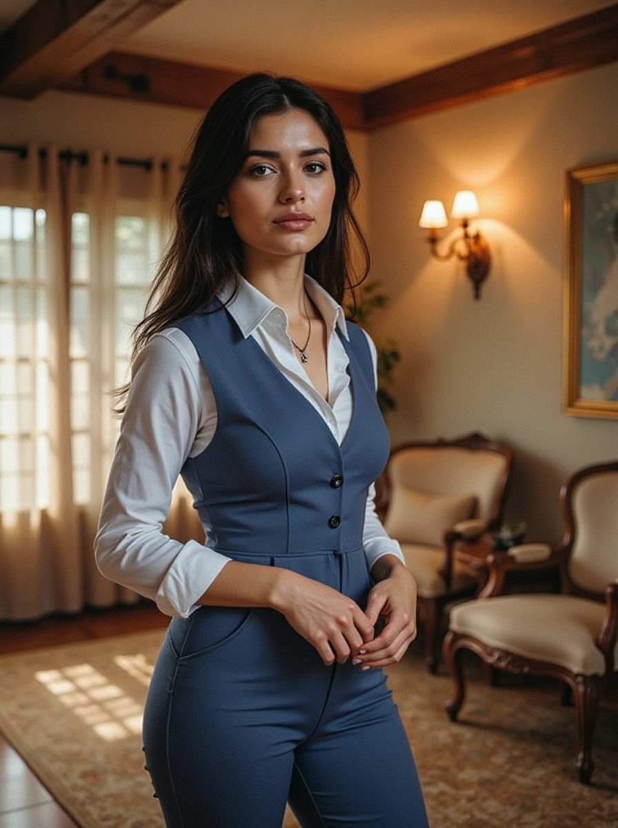 que-aparesca-la-mujer-con-el-mismo-aspecto-pero-xph4mg5nc5