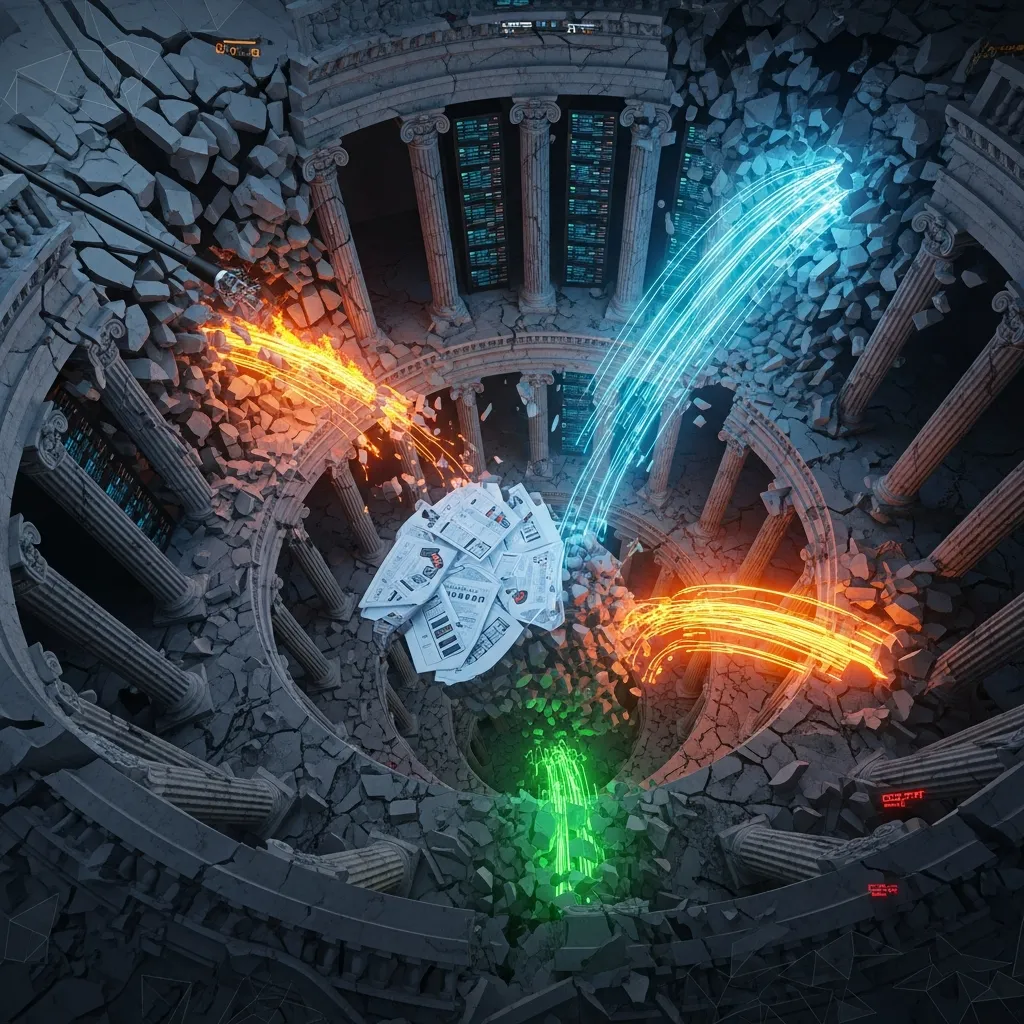 Anthropic Claude Mythos : fuite, capacités cyber et enjeux de coût