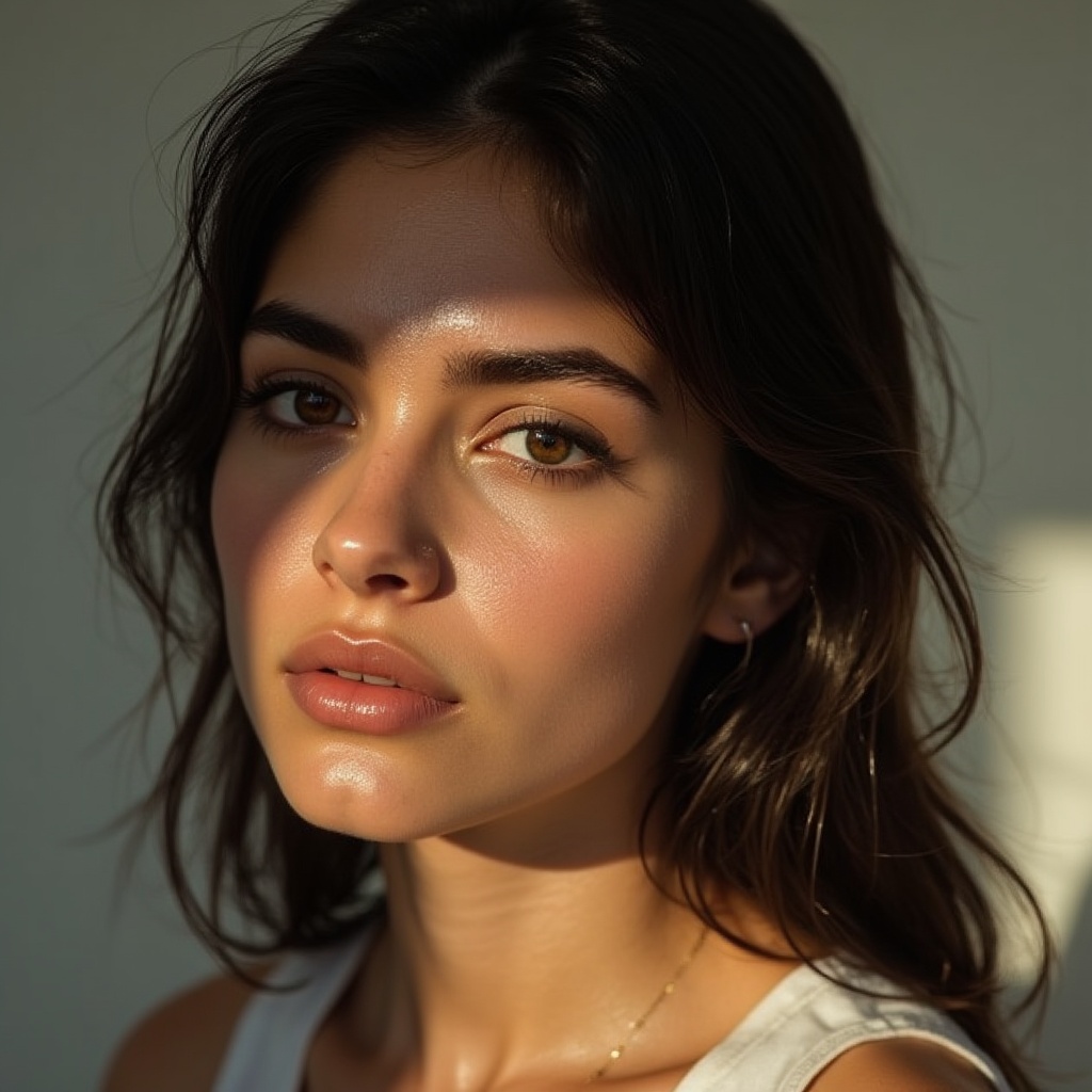 a-portrait-of-a-young-woman-with-natural-lighting-ur456hkeoa