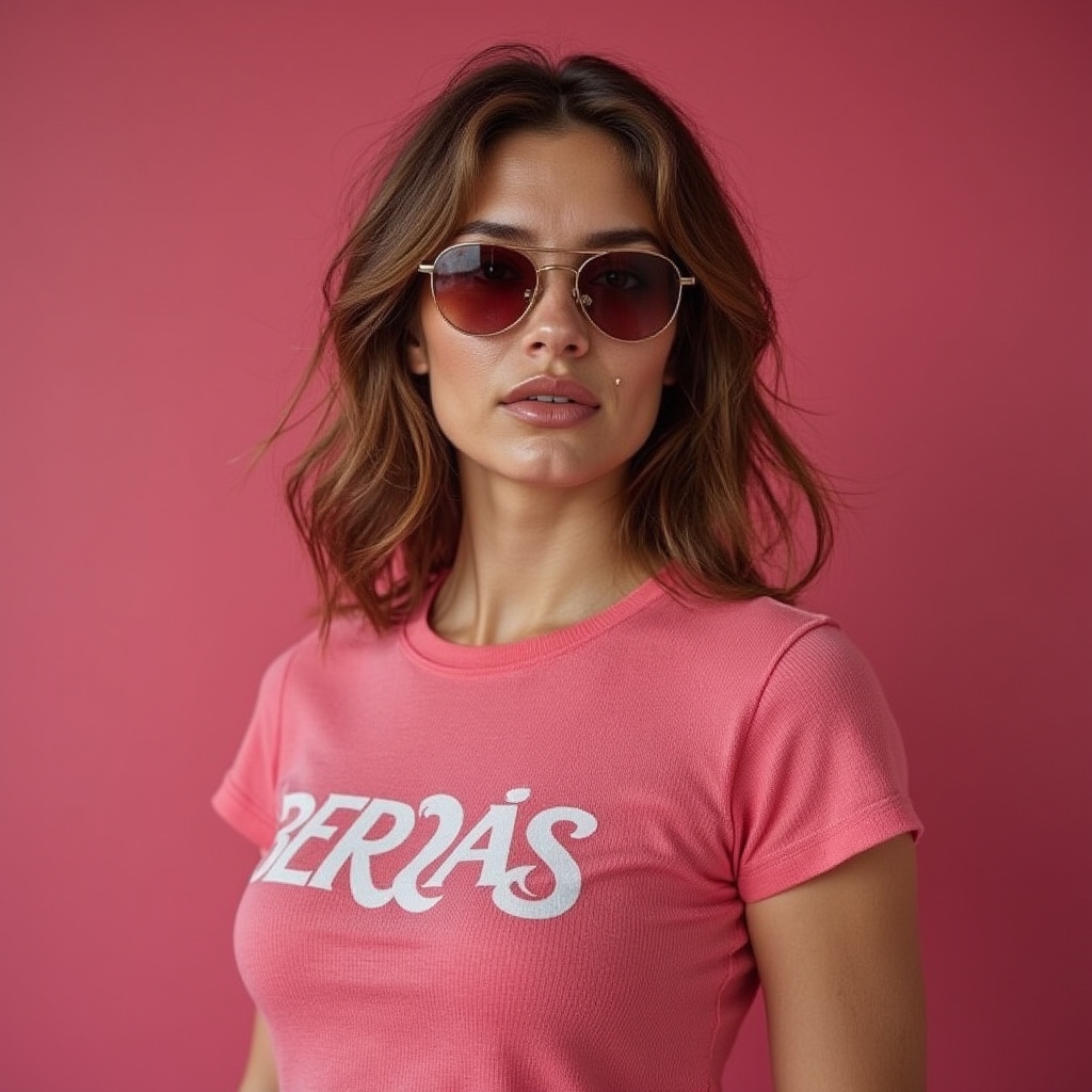 haz-a-jeffrey-epstein-con-un-top-rosa-que-ponga-t2lepj3314