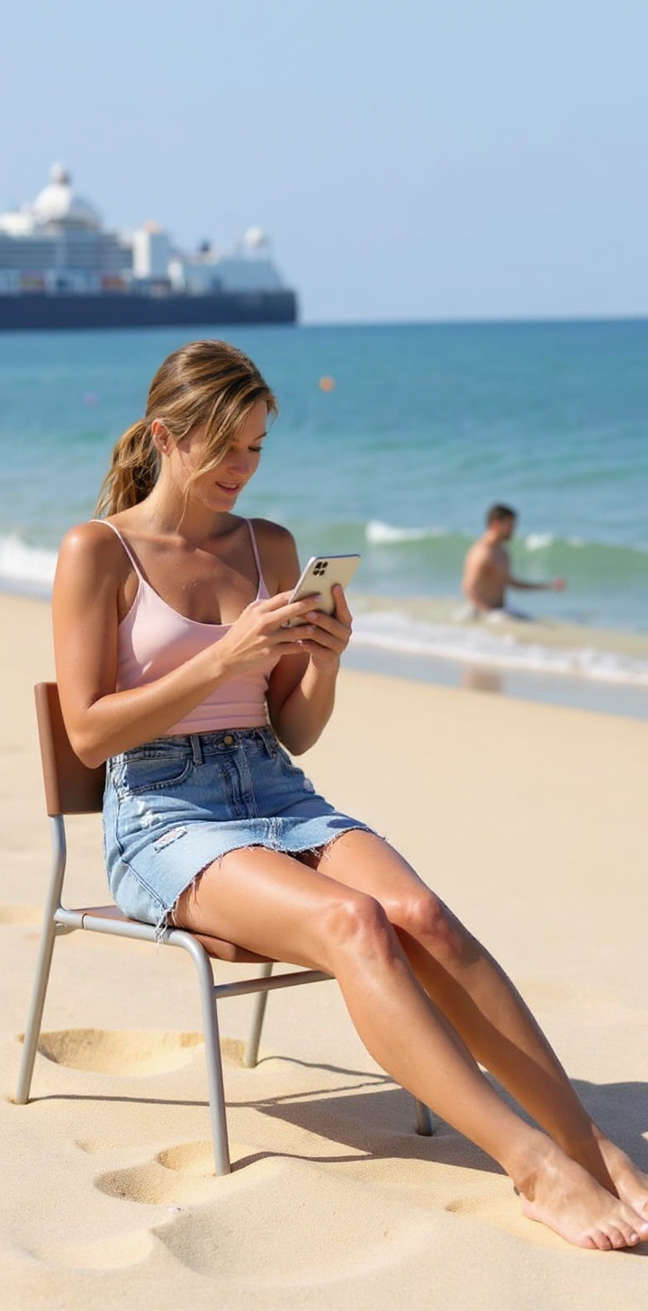 colocar-a-la-chica-sentada-en-una-silla-en-la-0e251qyvd2