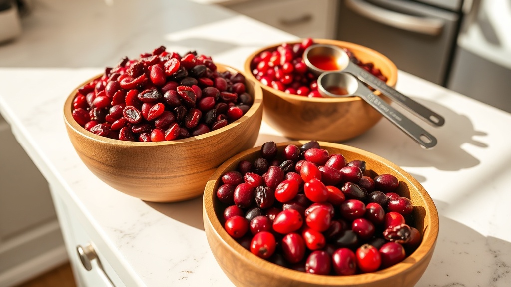 크랜베리주스효능 관련 이미지 2