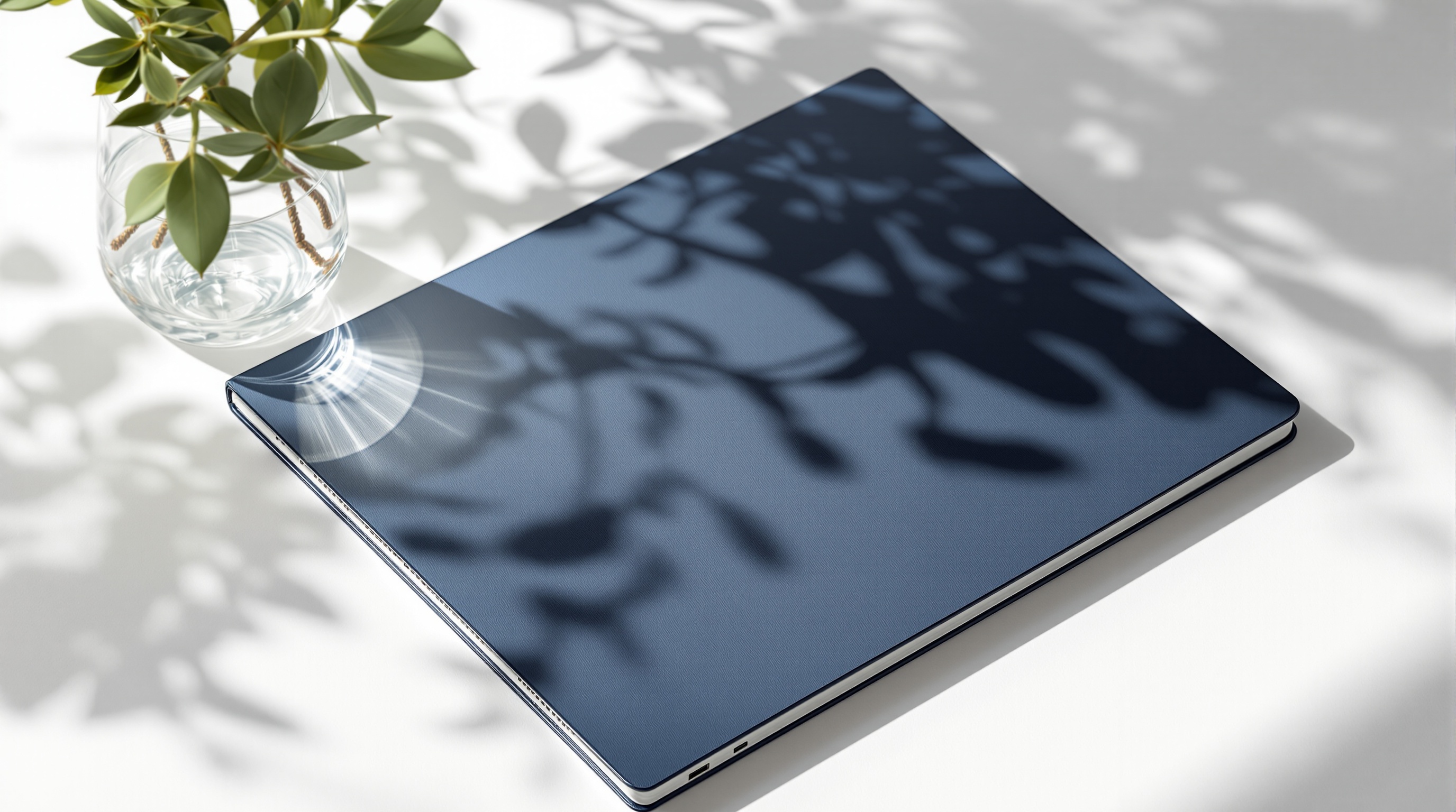 30대 40대 50대 건강 관리, 산화 스트레스 예방, 건강한 라이프스타일