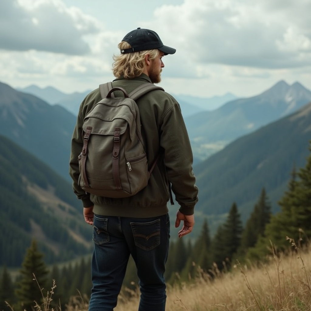 handsome-blonde-hair-guy-tall-and-just-a-little-g9s4tx8esm-2