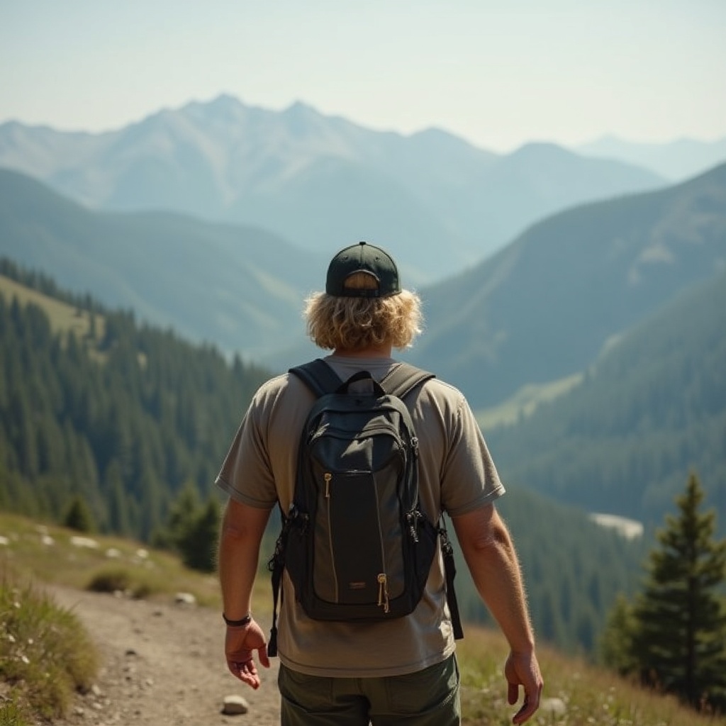 handsome-blonde-hair-guy-tall-and-just-a-little-g9s4tx8esm-3