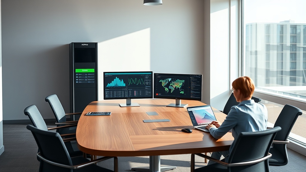 Image related to the article content