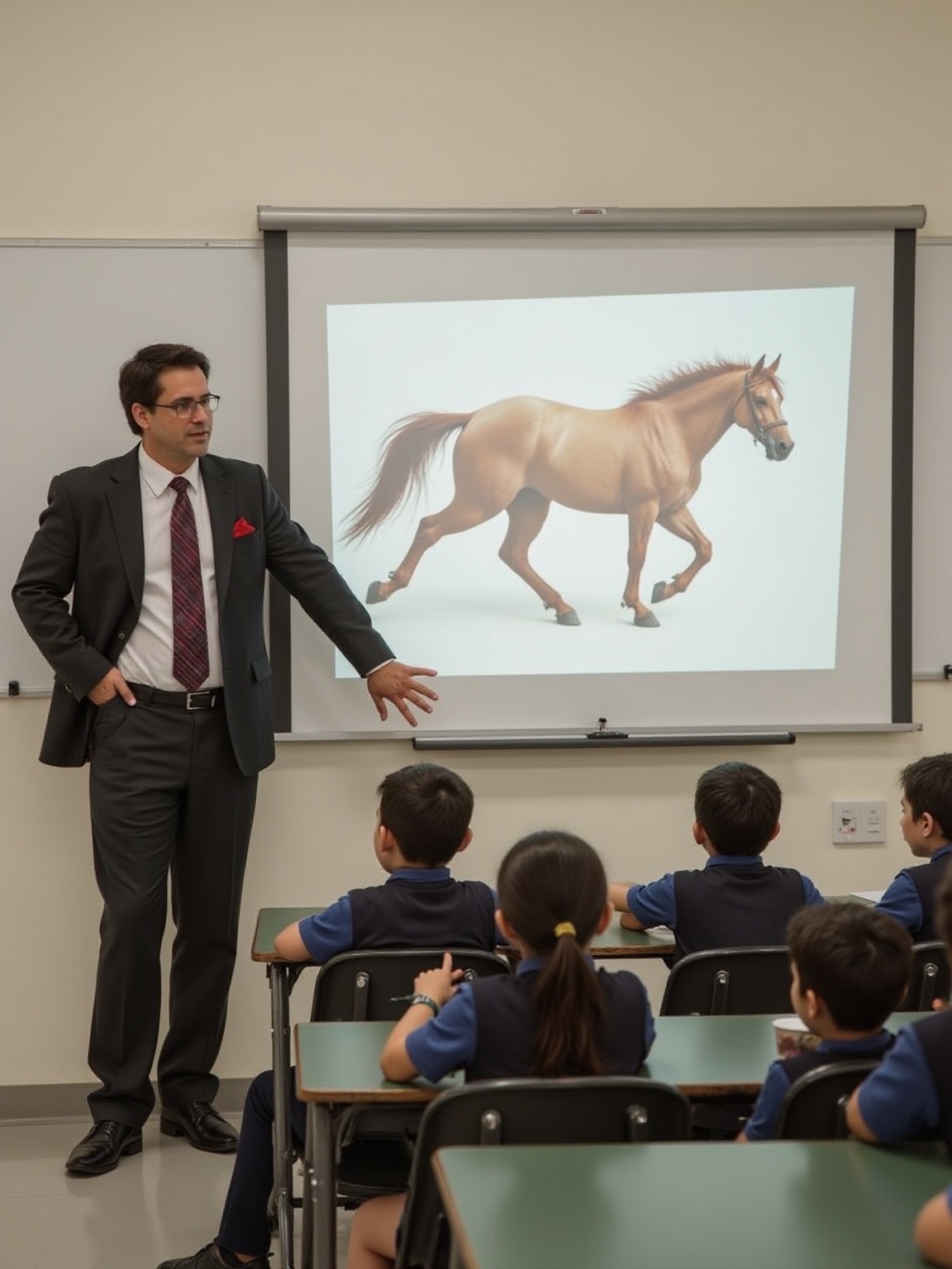 quiero-que-crees-una-imagen-de-una-clase-de-2boa4lbib9-1