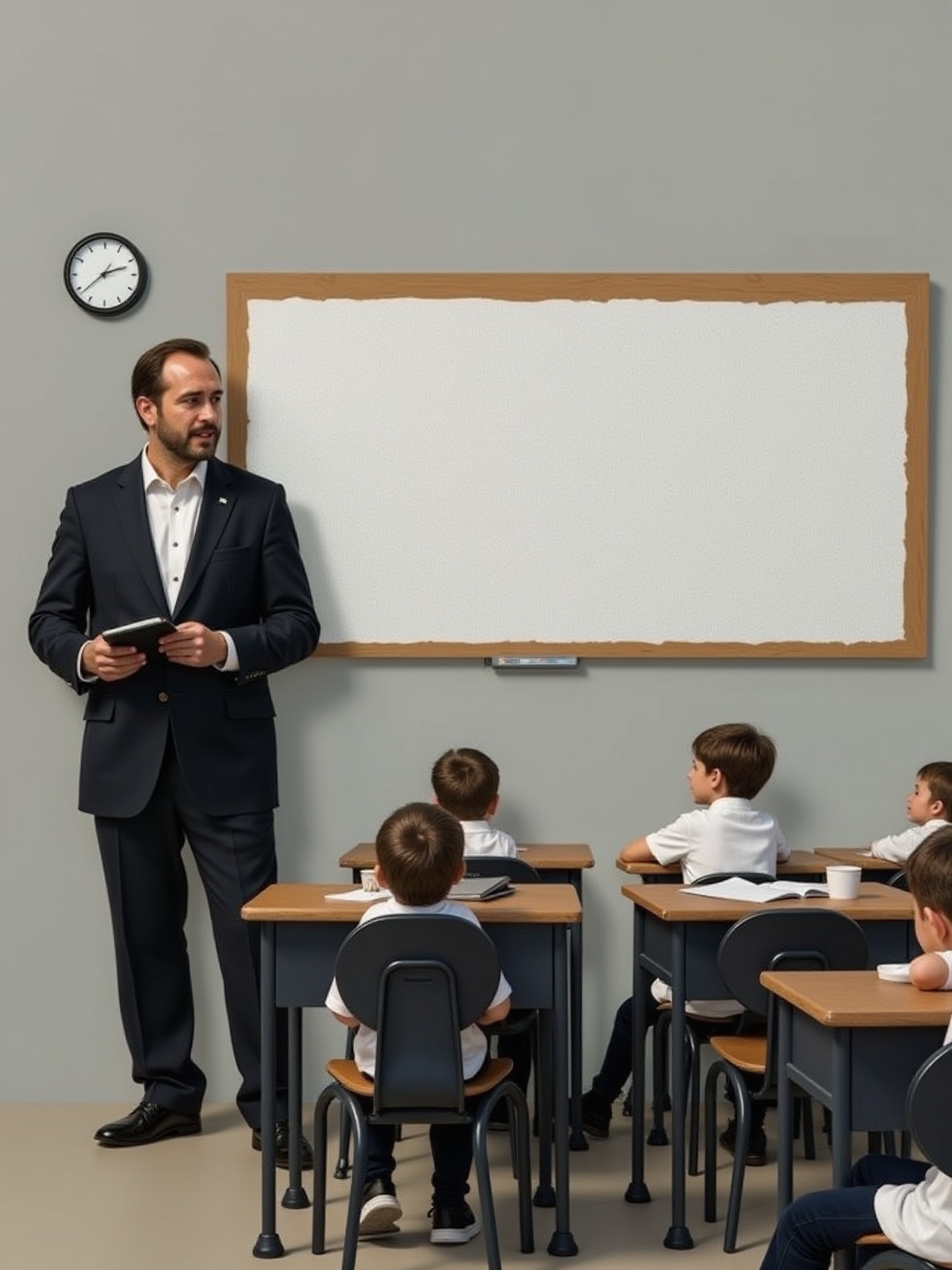 quiero-que-crees-una-imagen-de-una-clase-de-2boa4lbib9-2