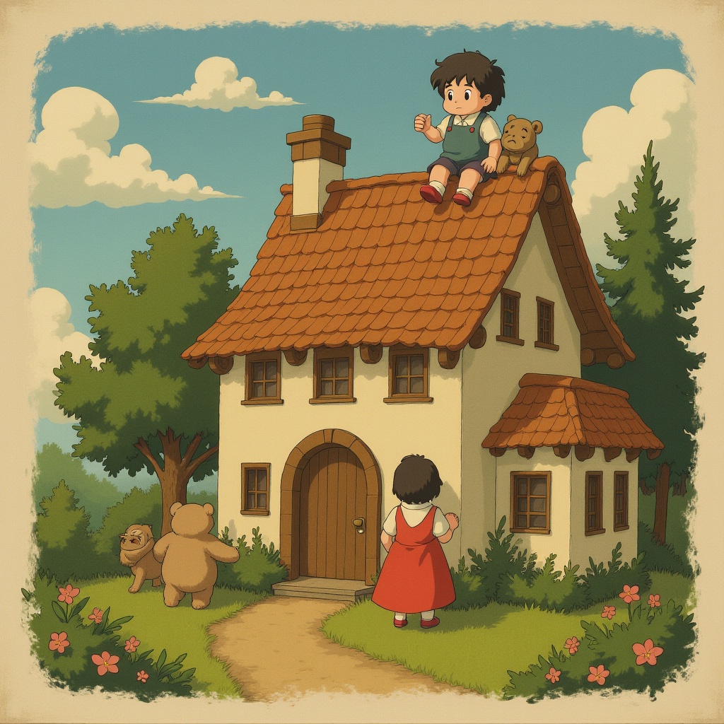 ghibli-style-3wzgqvird5