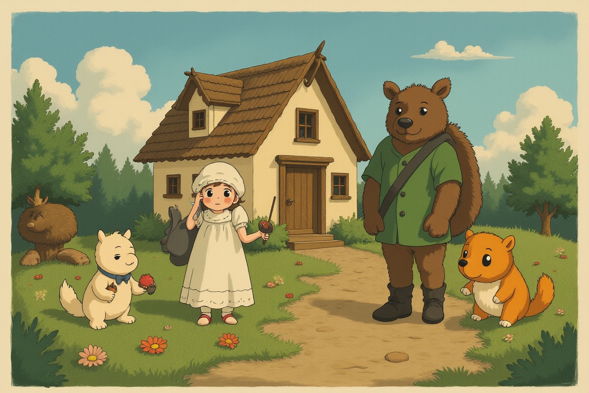 ghibli-style-z1nt8v0vkg