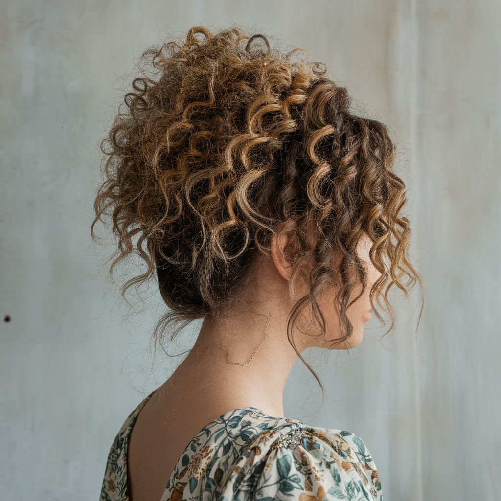 curly-updo-with-tendrils-n9v0losptk