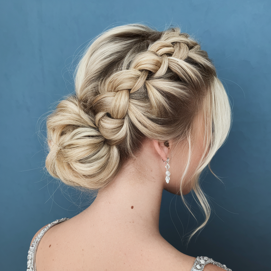 bubble-braid-updo-for-prom-hxy33rpe7z