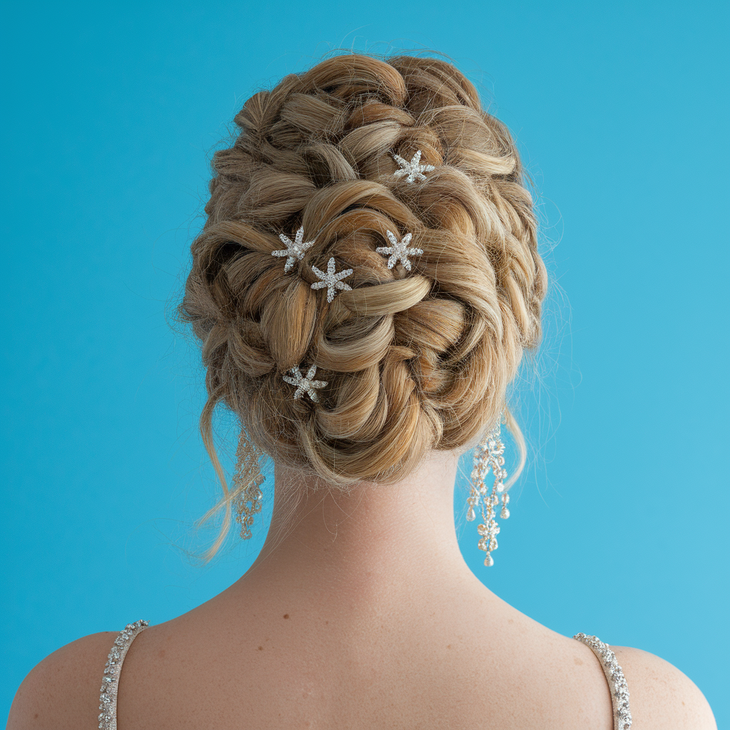 space-buns-elevated-version-for-prom-ed24gef2zd