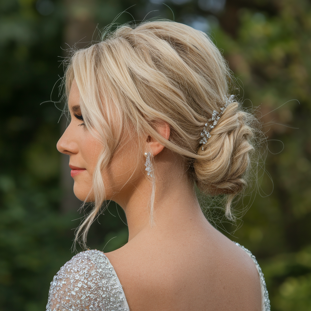 side-swept-glam-bun-for-prom-my3bek7dcm