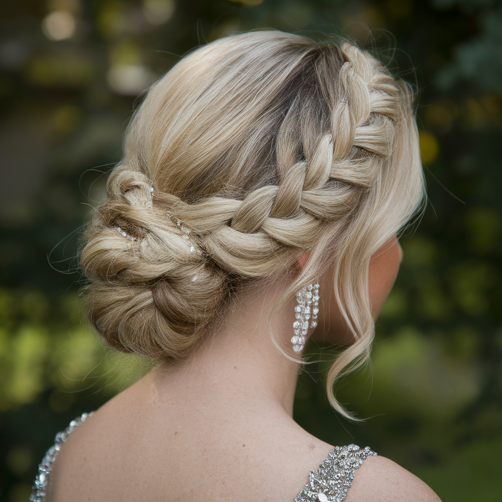 half-up-braided-bun-for-prom-qb814xipxn